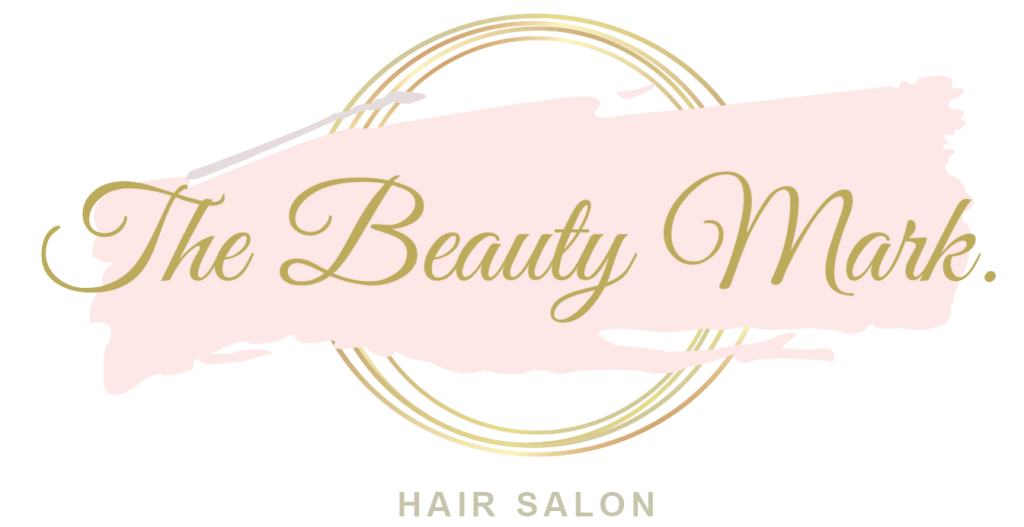 salon logo