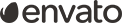 clients logo 4 1.png