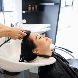 httpselements.envato.combeautiful brunette washes hair in a beauty salon z8prk5j.jpg
