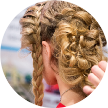 httpselements.envato.comhairstyle for bride uwuz9bj.png