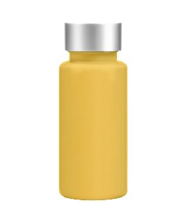 httpselements.envato.comorange bottle isolated on white background pjbue8c 1.jpg