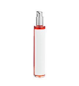 httpselements.envato.comparfume red bottle isolated on white background 3p46h59 1.jpg