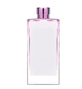 httpselements.envato.comperfume isolated p6pt6jg.jpg