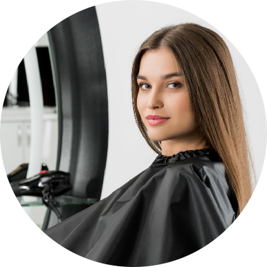 httpselements.envato.comyoung woman with hair stylist in beauty salon uzycrju.png